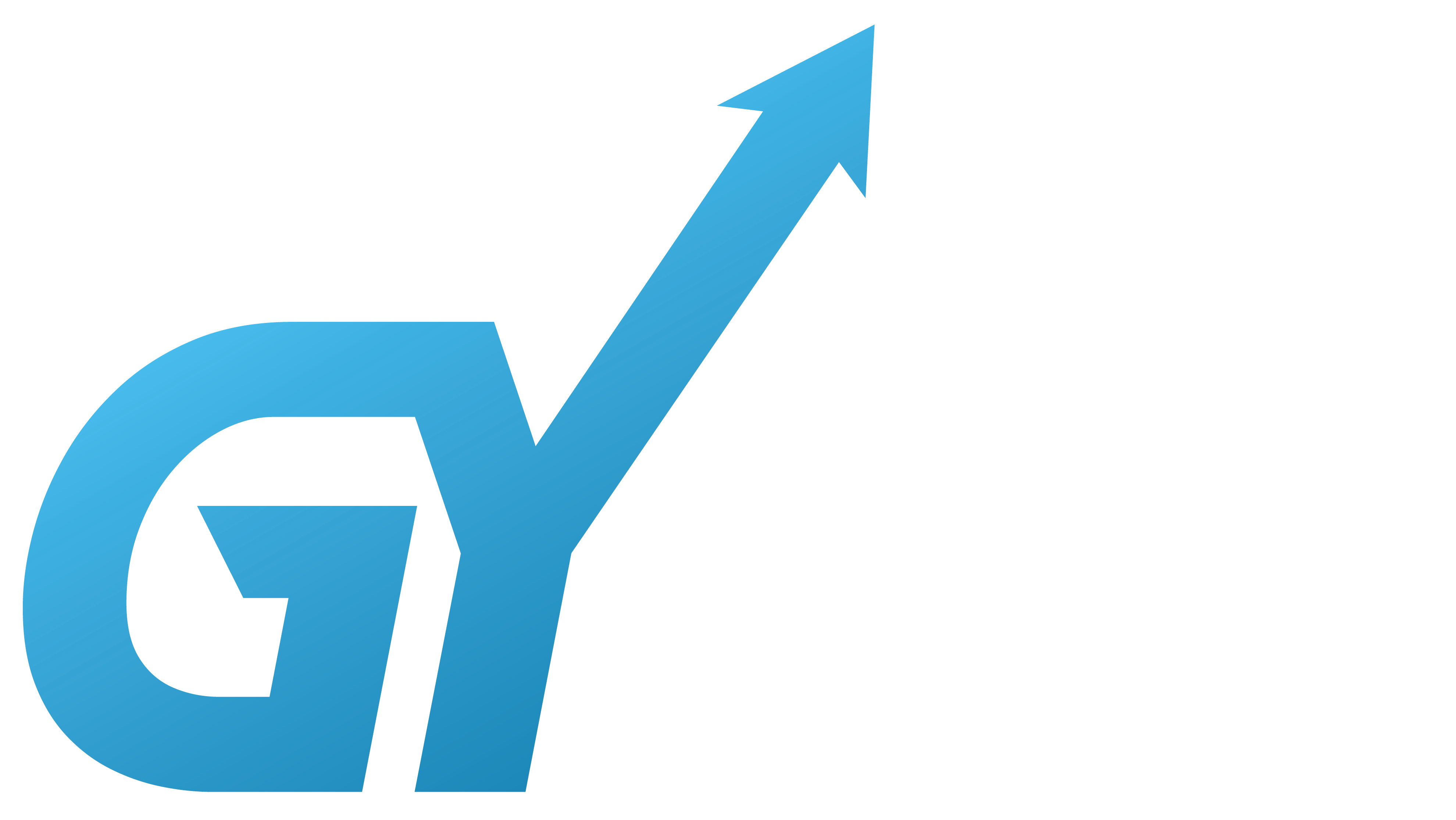 GY Media Logo